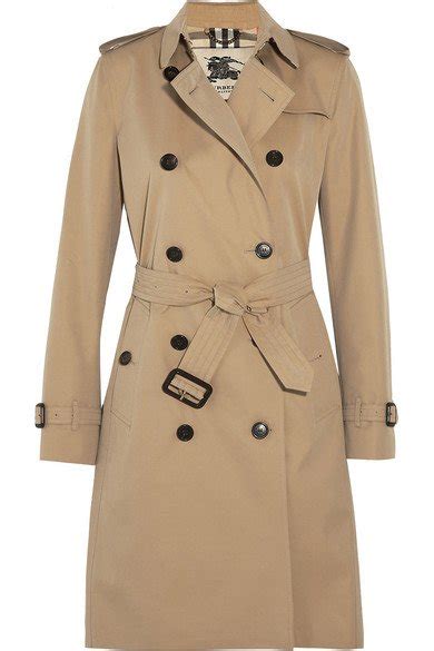 burberry trenchcoat alternative reddit|burberry trench coats outlet.